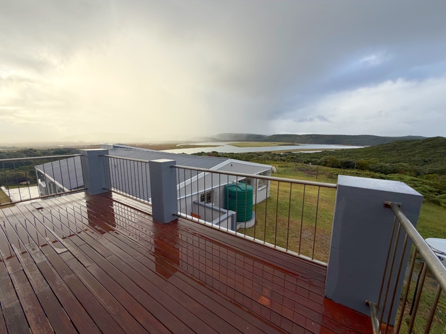 6 Bedroom Property for Sale in Hamburg Eastern Cape